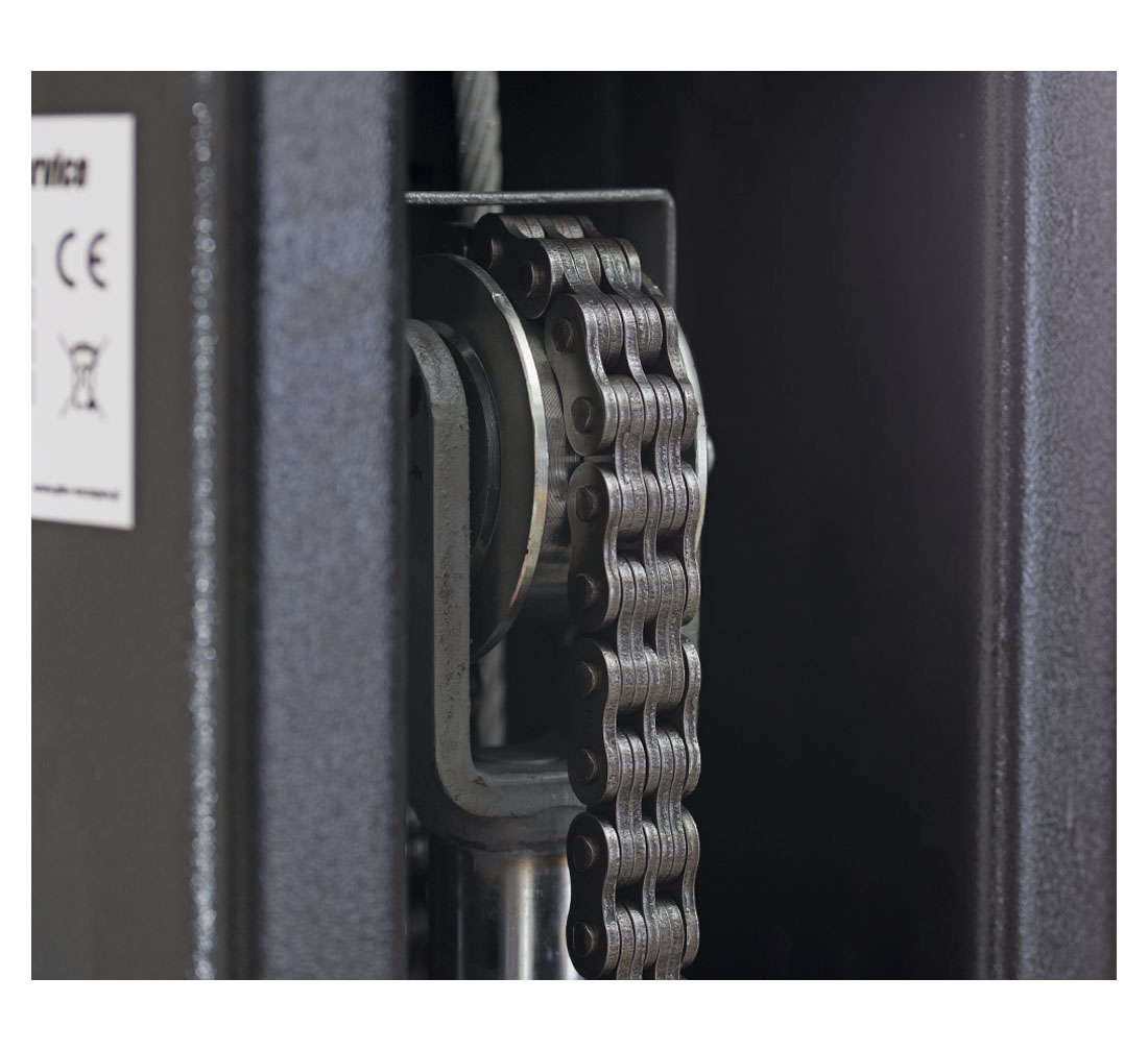 eng_pl_Semi-automatic-two-post-lift-4T-REDATS-L-200F-4099_8