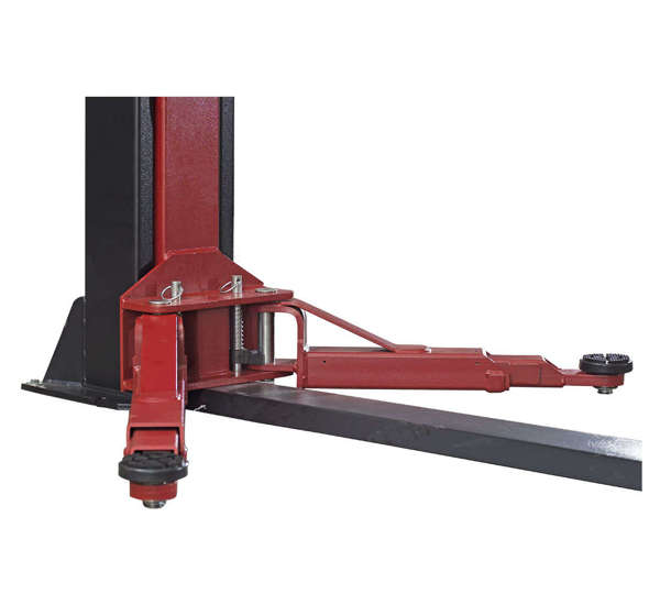 eng_pm_Semi-automatic-two-post-lift-4T-REDATS-L-200F-4099_5