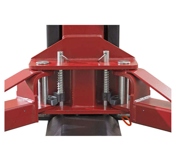 eng_pm_Semi-automatic-two-post-lift-4T-REDATS-L-200F-4099_6