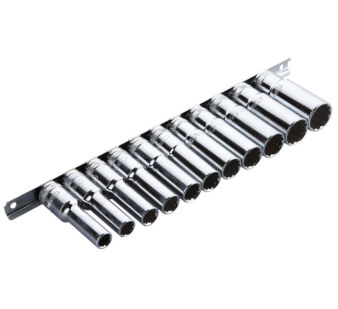 eng_pl_Long-sockets-1-2-set-11pcs-BOXO-1175_1