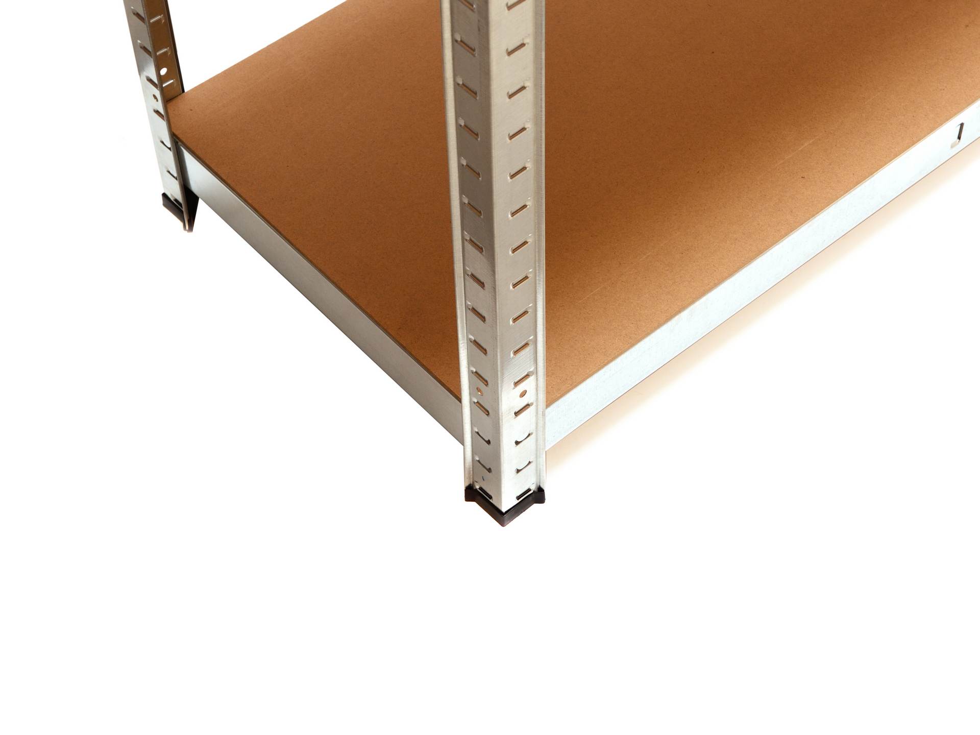 regal-magazynowy-180x90x40-175kg-wersja-montazu-1 (1)