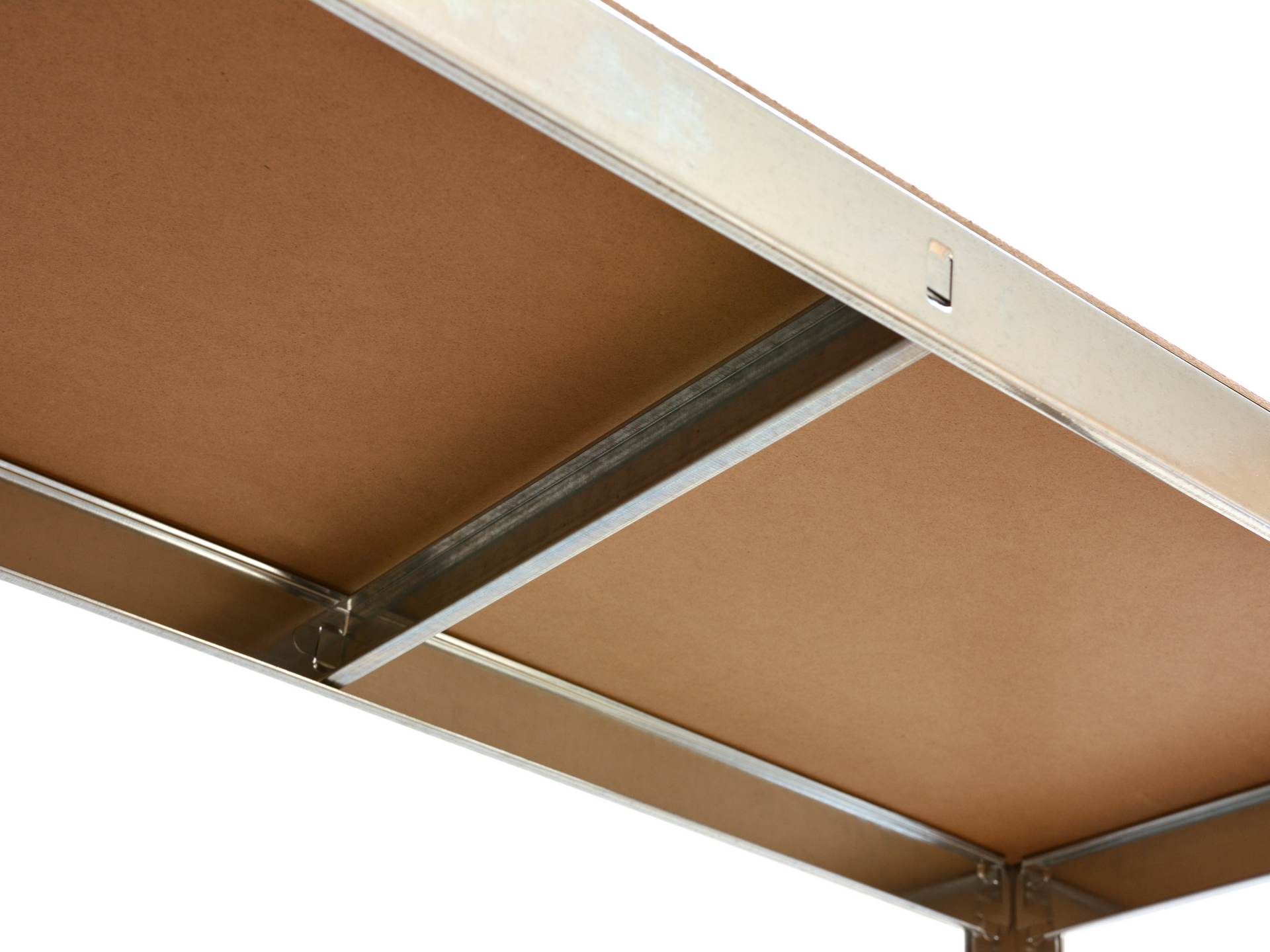 regal-magazynowy-180x90x40-175kg-wersja-montazu-1 (3)
