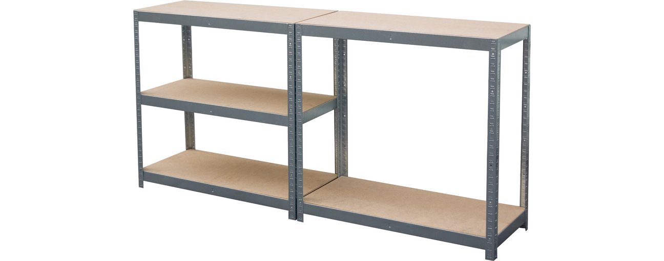 regal-magazynowy-180x90x40-175kg-wersja-montazu-1 (4)
