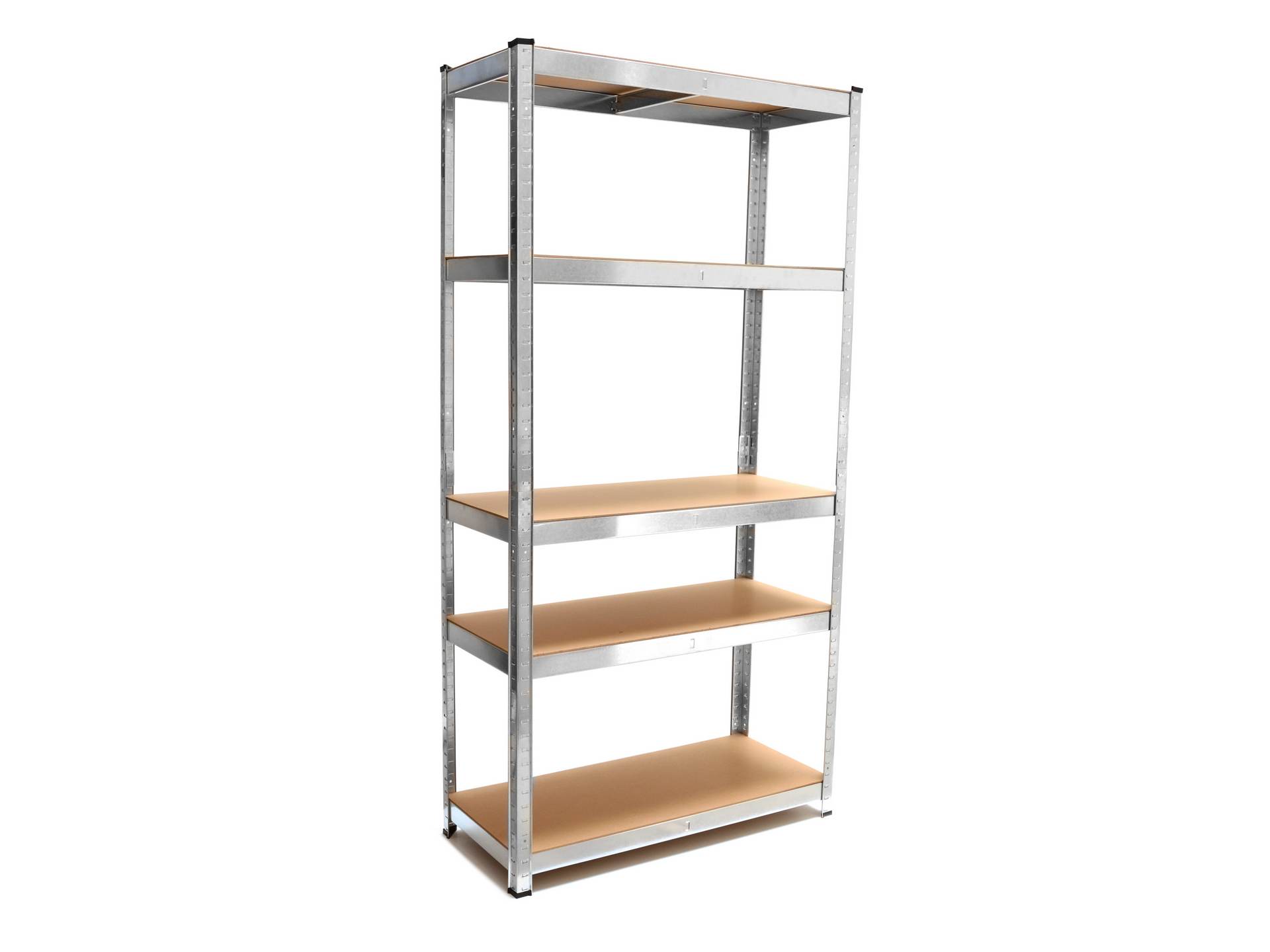 regal-magazynowy-180x90x40-175kg-wersja-montazu-1