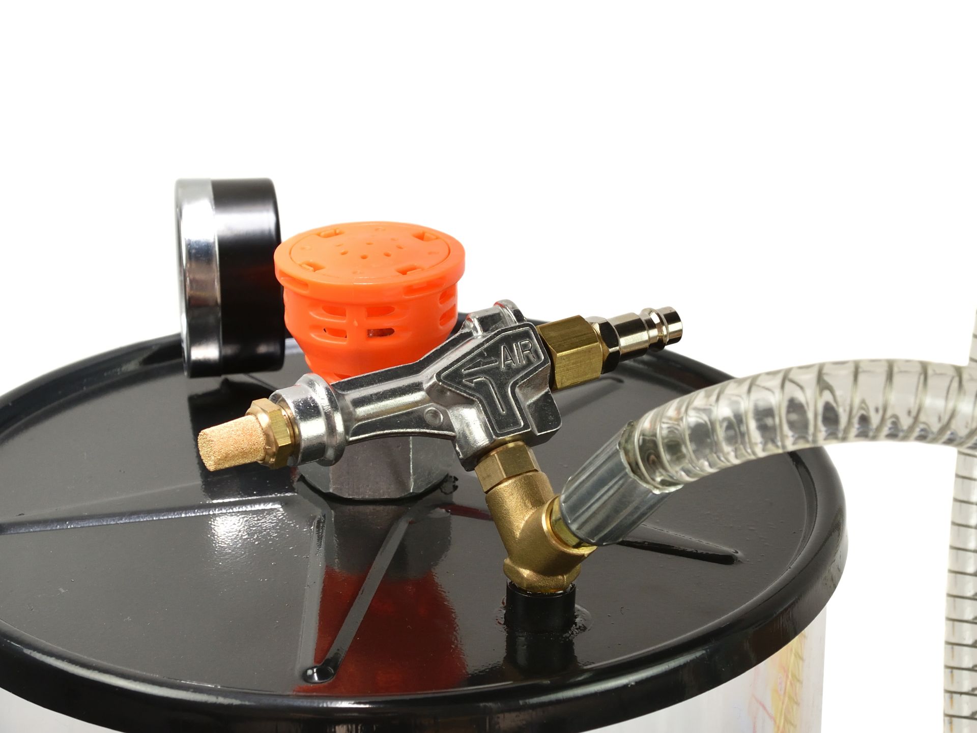 zlewarka-wysysarka-oleju-80l-1 (4)