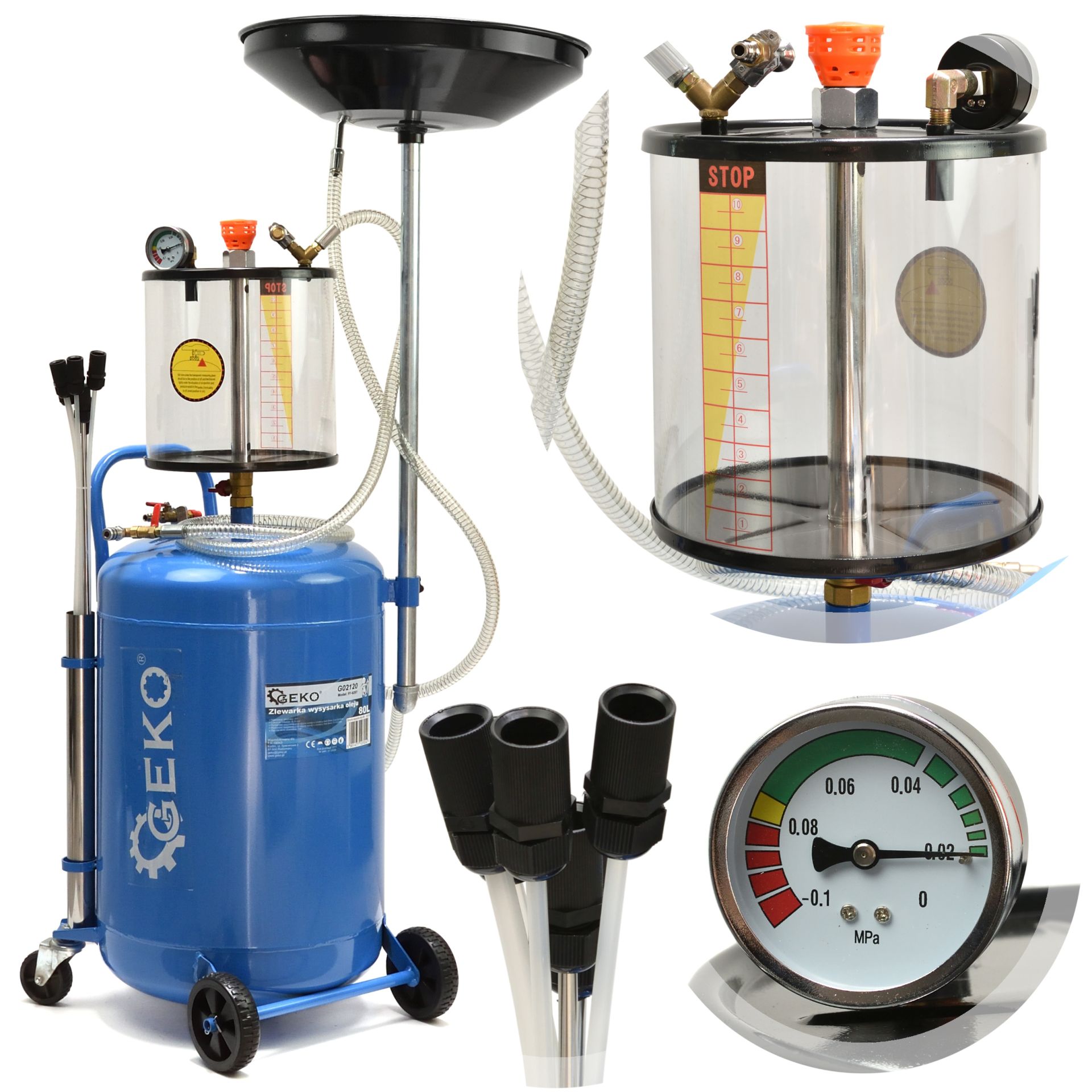 zlewarka-wysysarka-oleju-80l-1