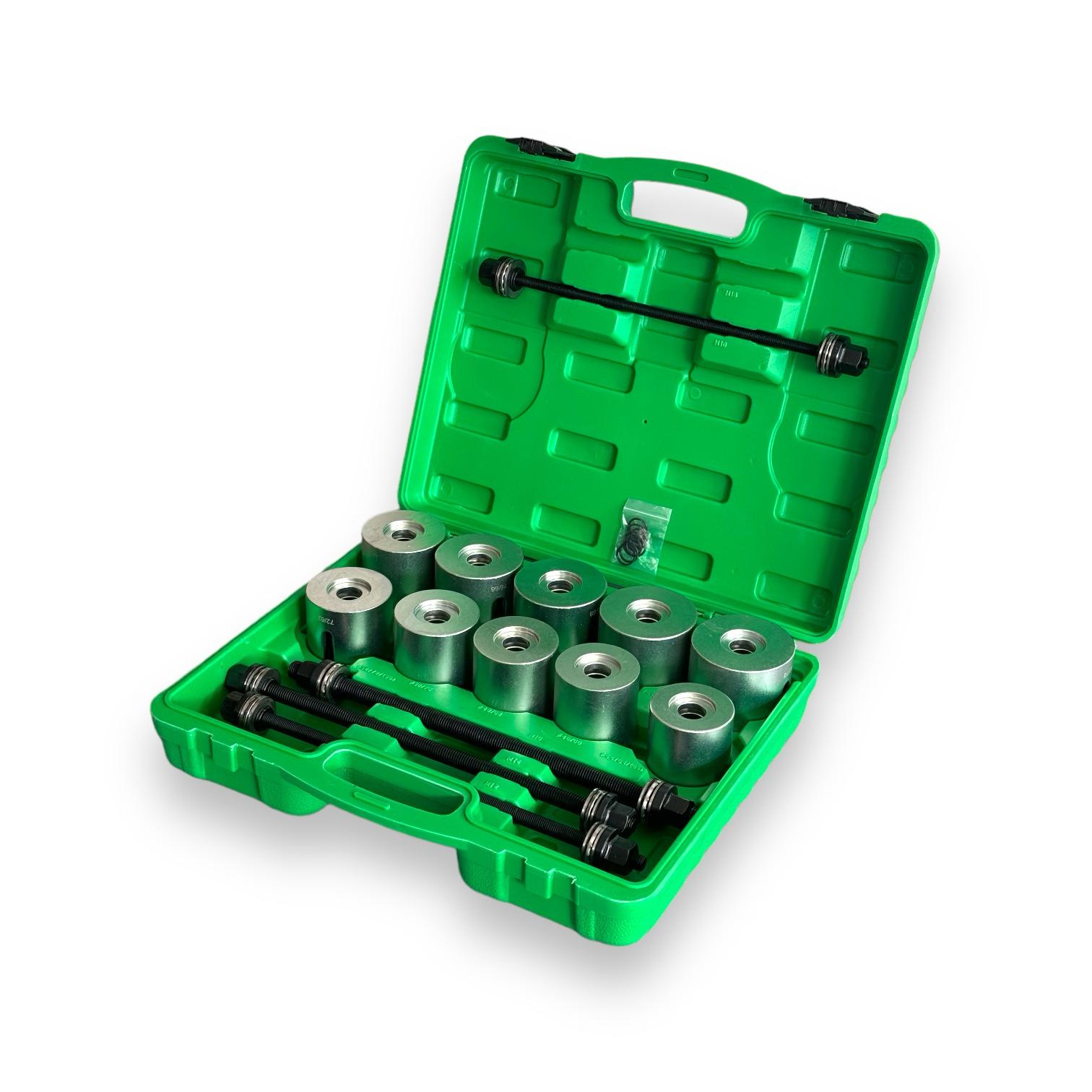 0444079d-8ec8-4da4-840d-df85435138c0