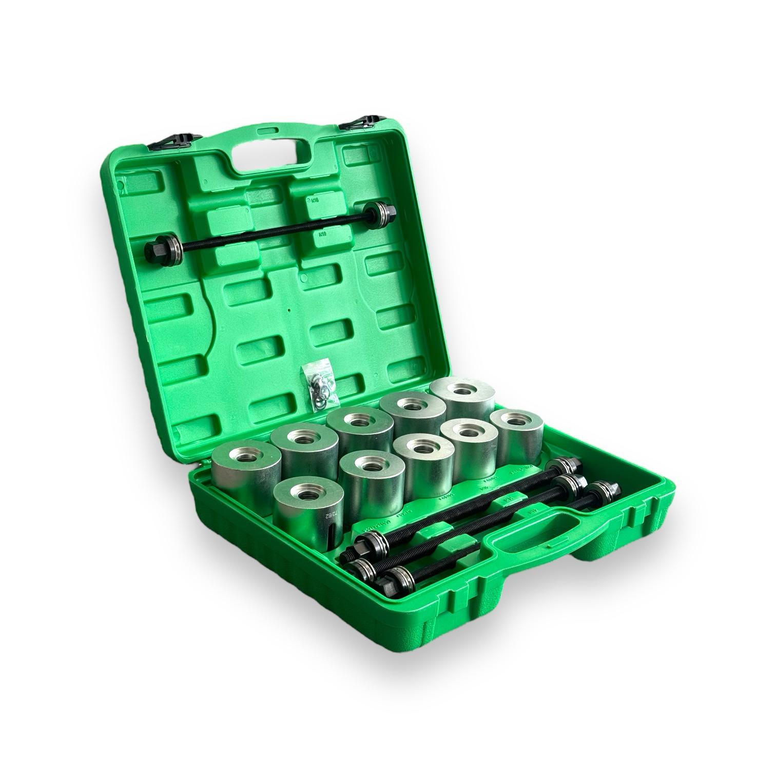 17ccd281-6e18-4457-b687-ed7f3031f92c