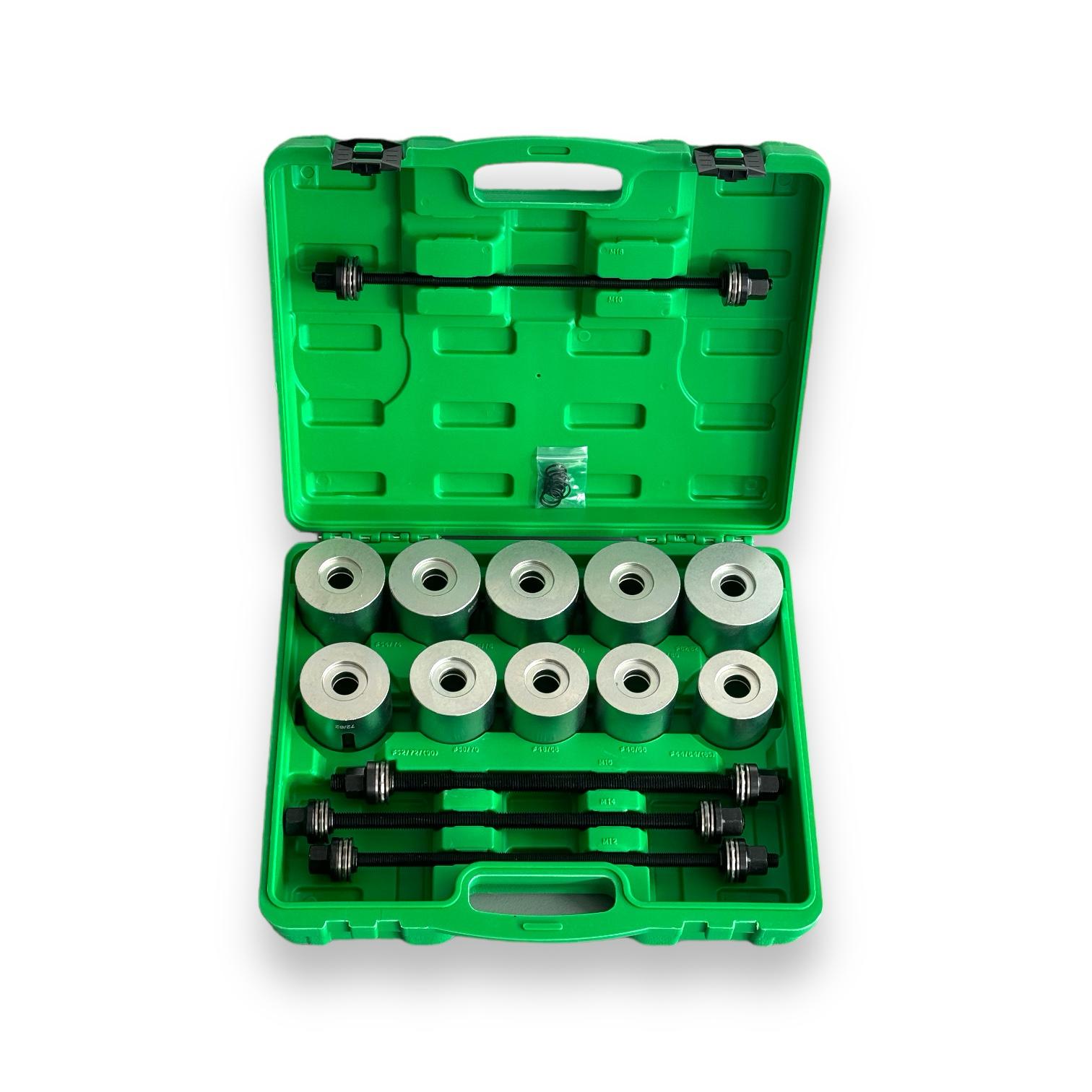 85a7a361-46e3-45e4-8044-b313d343a93b