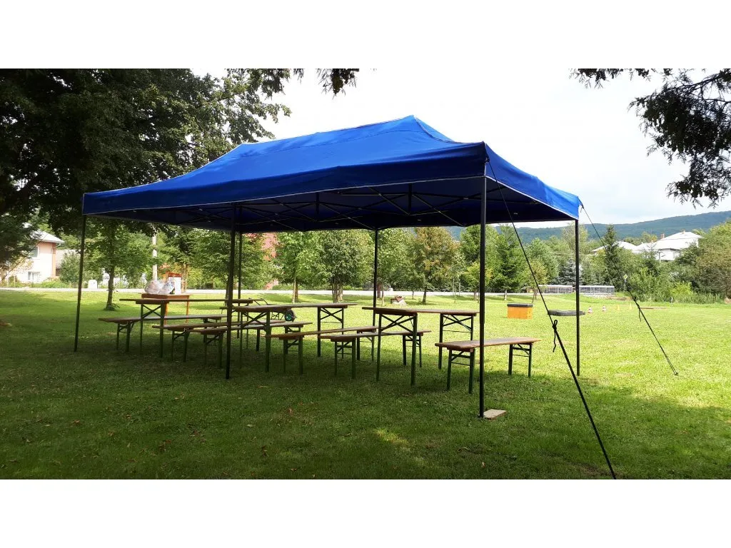 4500-9_cort-pavilion-profi-2x3-m-alba