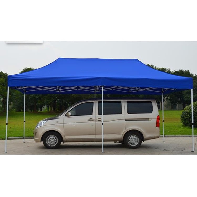 d3089f8f-bfd5-47b5-9301-c46d58aa00c2